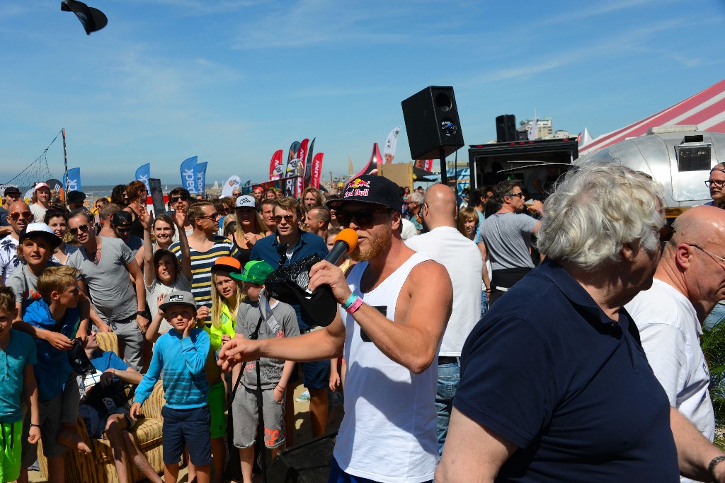 ../Images/Kite Board Open 2015 Zondag 074.jpg